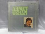 AHMET ZHAN - HZN (LP398)