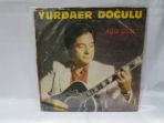 YURDAER DOULU - ALA GTAR (LP193)