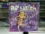 HURD YENGN - POP YALLAH (LP652)
