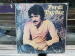 FERD TAYFUR - YUVASIZ KULAR (LP269)