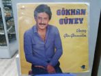 GKHAN GNEY - DERTSZ GN GRMEDM (LP584)