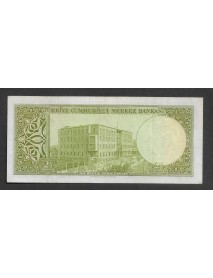 5.EMİSYON 4.TERTİP 2,5 TÜRK LİRASI