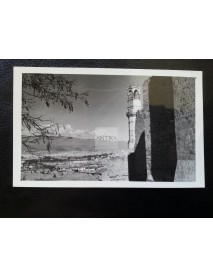 NİĞDE FOTOKART 1961 