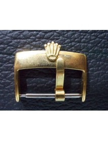 ROLEX 16MM 18MM TOKALAR