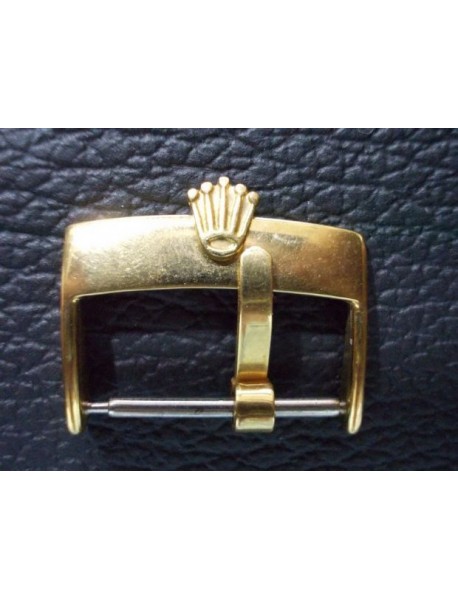 ROLEX 16MM 18MM TOKALAR