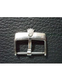 ROLEX 16MM 18MM TOKALAR