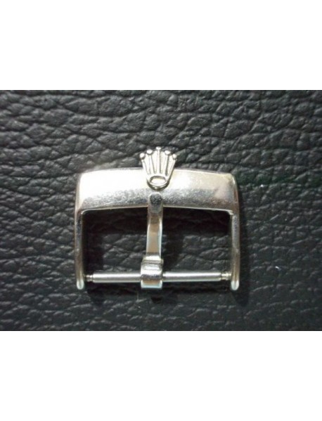 ROLEX 16MM 18MM TOKALAR