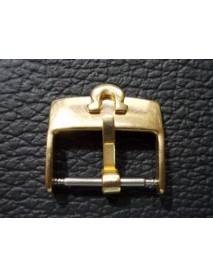 OMEGA 16MM 18MM TOKA