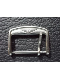 LONGINES 16MM 18MM TOKA