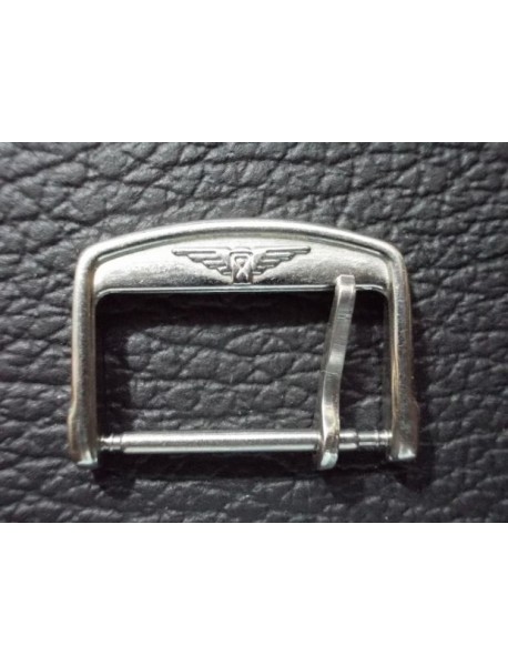 LONGINES 16MM 18MM TOKA