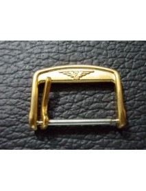 LONGINES 16MM 18MM TOKA