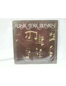 NEVZAT ATLIĞ KLASİK TÜRK MUSİKİSİ DEDE EFENDİ NEVZAT ATLIĞ KLASİK TÜRK MUSİKİSİ DEDE EFENDİ