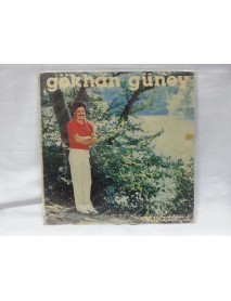 GÖKHAN GÜNEY YAŞADIKÇA