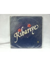 KİBARİYE SENİN OLMAYA GELDİM 1986