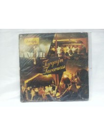 TURGUT NOYAN ORKESTRASI TURGAY'IN TAVERNASI TURGUT NOYAN ORKESTRASI TURGAY'IN TAVERNASI