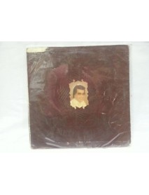 METİN MİLLİ MERHABA 2 METİN MİLLİ MERHABA 2