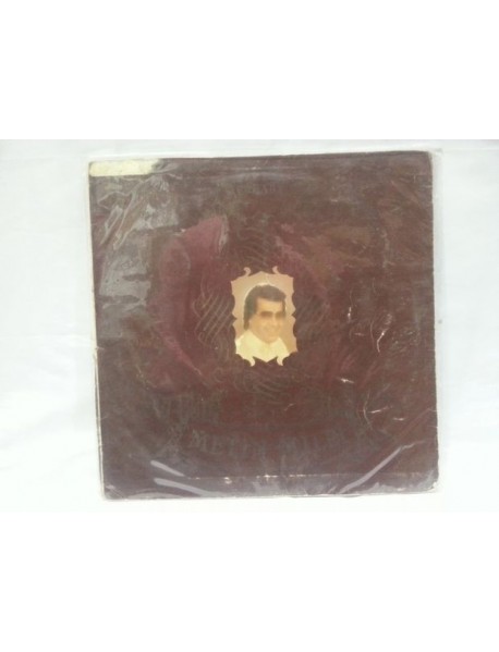 METİN MİLLİ MERHABA 2