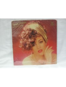 İPEK PINAR SENDEN KORKULUR