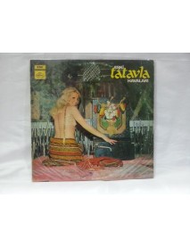 ESKİ TATAVLA HAVALARI VOL.3