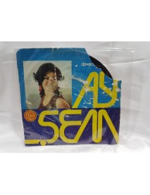 AYŞEM davacıyım bay savcı & şüphe 45'LİK 