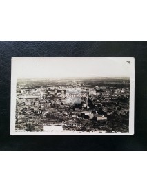 MANİSA GENEL GÖRÜNÜM (MANİSA UMUMİ MENAZİRİNDEN)