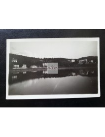 AYVALIK FOTOKART 1934