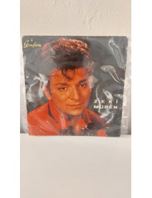 ZEKİ MÜREN unut sevme beni & bir ateşim yanarım ZEKİ MÜREN unut sevme beni & bir ateşim yanarım