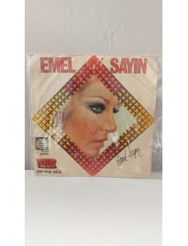 EMEL SAYIN FERYAT & BEYAZ GÜL 