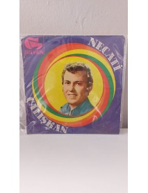 NECATİ ÇALIŞKAN hayatın kanunu böyle yazılmış & ya sev ya öldür beni