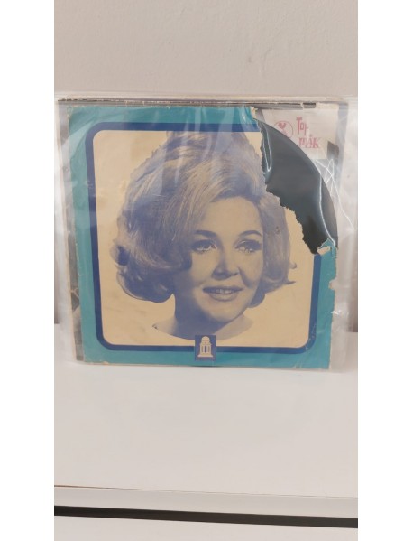 NESRİN SİPAHİ gelsen bana - dr jivago & sen istedin - honey