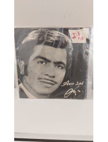 ARİF SAĞ kötü kader & ben ne biçim serseriyim