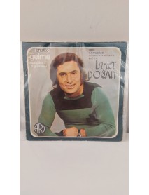 İSMET DOĞAN gelme & öldüğüm duyulmasın