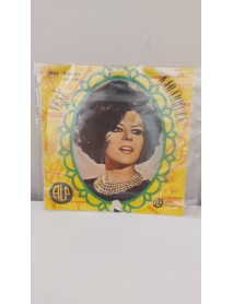 NEŞE KARABÖCEK singuala & azizem