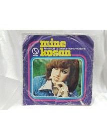 MİNE KOŞAN kara vicdanlı & hatıralar iz bırakır