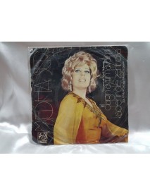 MEDİHA ŞEN aşk nedir nasıldır bilen varmı & artık solan bu bahçede