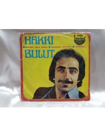 HAKKI BULUT sevenler zalim olmaz & ayırmayın sevenleri