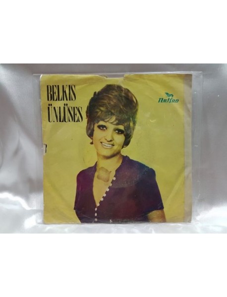 BELKIS ÜNLÜSES mahkemeye versem seni asarlar & bizi çekemediler