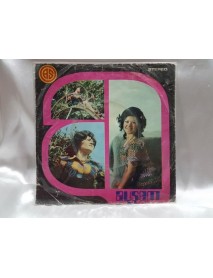 AYŞEM hayatımda başkası var & aşk hastasıyım