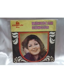 MİHRİCAN GÜNGÖR eniştem beni niye öptü & kalbindeki arsanın tapusunu ver bana