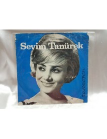 SEVİM TANÜREK son günüm yaklaştı artık & düştüm bu dertlere bir aşk uğruna