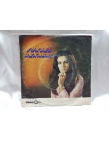 YÜKSEL ÖZKASAP almanya'ya geldik hala bekarız & bir akşam yapayanlız öleceğim köln'de