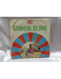 ERDEM ALKIN ayrıldığın günden beri & beni dinle