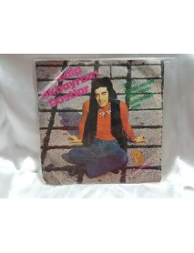 EDİP AKBAYRAM kolum nerden aldın zinciri & gam üstüne gam