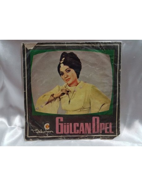 GÜLCAN OPEL çok zalimsin sevgilim & özür diliyorum yaşar