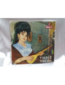 YILDIZ TEZCAN dol karabakır dol & aşka tövbeler olsun