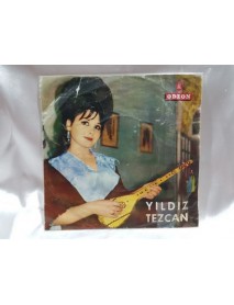 YILDIZ TEZCAN ana beni eversene & postacı