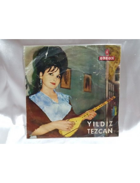 YILDIZ TEZCAN ana beni eversene & postacı