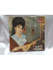 YILDIZ TEZCAN asker oldum giydim yelek (suna gelin) & yeter olsun (ayşe)