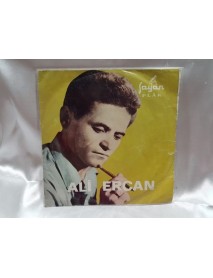 ALİ ERCAN kır at gemini almış (döndü) & beni yakma gel