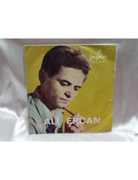 ALİ ERCAN kır at gemini almış (döndü) & beni yakma gel